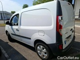  Renault  Kangoo EXTRA R-LINK - BLUE DCI 95 #2