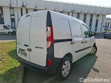  Renault  Kangoo EXTRA R-LINK - BLUE DCI 95 #3