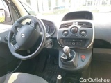  Renault  Kangoo EXTRA R-LINK - BLUE DCI 95 #4