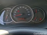  Renault  Kangoo EXTRA R-LINK - BLUE DCI 95 #7