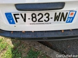  Renault  Kangoo EXTRA R-LINK - BLUE DCI 95 #5