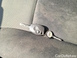  Renault  Kangoo EXTRA R-LINK - BLUE DCI 95 #6