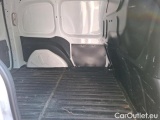  Renault  Kangoo EXTRA R-LINK - BLUE DCI 95 #10