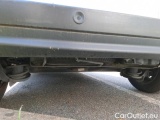  Renault  Kangoo EXTRA R-LINK - BLUE DCI 95 #12