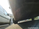  Renault  Kangoo EXTRA R-LINK - BLUE DCI 95 #16