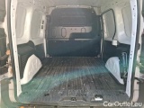  Renault  Kangoo EXTRA R-LINK - BLUE DCI 95 #13