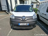  Renault  Kangoo EXTRA R-LINK - BLUE DCI 95 #14