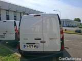  Renault  Kangoo EXTRA R-LINK - BLUE DCI 95 #15