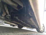  Renault  Kangoo EXTRA R-LINK - BLUE DCI 95 #17