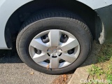  Renault  Kangoo EXTRA R-LINK - BLUE DCI 95 #20