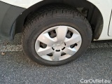  Renault  Kangoo EXTRA R-LINK - BLUE DCI 95 #21