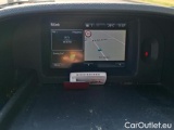  Renault  Kangoo EXTRA R-LINK - BLUE DCI 95 #22