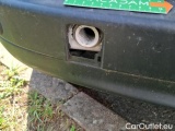  Renault  Kangoo EXTRA R-LINK - BLUE DCI 95 #23