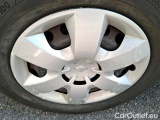  Renault  Kangoo EXTRA R-LINK - BLUE DCI 95 #26