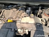  Renault  Kangoo EXTRA R-LINK - BLUE DCI 95 #30