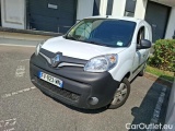  Renault  Kangoo EXTRA R-LINK - BLUE DCI 95 #38