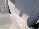  Renault  Kangoo EXTRA R-LINK - BLUE DCI 95 #41