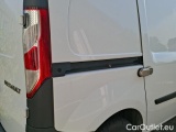  Renault  Kangoo EXTRA R-LINK - BLUE DCI 95 #49