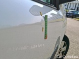  Renault  Kangoo EXTRA R-LINK - BLUE DCI 95 #50