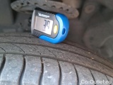  Renault  Kangoo EXTRA R-LINK - BLUE DCI 95 #58