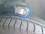  Renault  Kangoo EXTRA R-LINK - BLUE DCI 95 #60