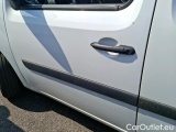  Renault  Kangoo EXTRA R-LINK - BLUE DCI 95 #64