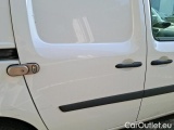  Renault  Kangoo EXTRA R-LINK - BLUE DCI 95 #67