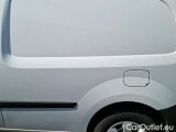  Renault  Kangoo EXTRA R-LINK - BLUE DCI 95 #66