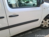  Renault  Kangoo EXTRA R-LINK - BLUE DCI 95 #65