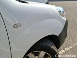 Renault  Kangoo EXTRA R-LINK - BLUE DCI 95 #69