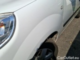  Renault  Kangoo EXTRA R-LINK - BLUE DCI 95 #68