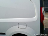  Renault  Kangoo EXTRA R-LINK - BLUE DCI 95 #70