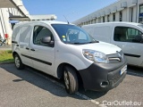  Renault  Kangoo EXTRA R-LINK - BLUE DCI 95 #72