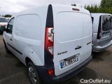  Renault  Kangoo EXTRA R-LINK DCI 90 #2