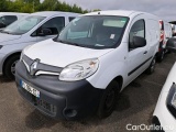  Renault  Kangoo EXTRA R-LINK DCI 90 