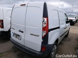  Renault  Kangoo EXTRA R-LINK DCI 90 #3