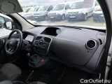 Renault  Kangoo EXTRA R-LINK DCI 90 #4