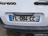  Renault  Kangoo EXTRA R-LINK DCI 90 #5