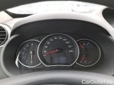  Renault  Kangoo EXTRA R-LINK DCI 90 #7