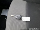  Renault  Kangoo EXTRA R-LINK DCI 90 #6