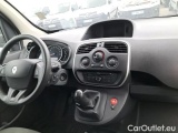  Renault  Kangoo EXTRA R-LINK DCI 90 #11