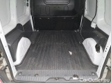 Renault  Kangoo EXTRA R-LINK DCI 90 #13