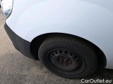  Renault  Kangoo EXTRA R-LINK DCI 90 #14