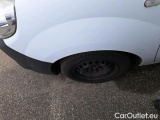  Renault  Kangoo EXTRA R-LINK DCI 90 #16