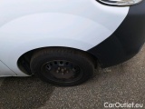  Renault  Kangoo EXTRA R-LINK DCI 90 #17