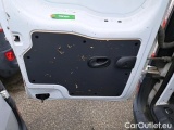  Renault  Kangoo EXTRA R-LINK DCI 90 #19