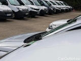  Renault  Kangoo EXTRA R-LINK DCI 90 #18