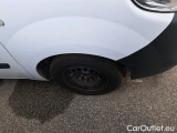 Renault  Kangoo EXTRA R-LINK DCI 90 #20
