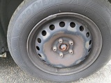  Renault  Kangoo EXTRA R-LINK DCI 90 #22
