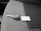  Renault  Kangoo EXTRA R-LINK DCI 90 #25